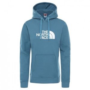NWT The North Face Hoodie